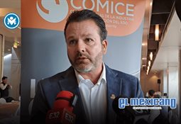 PBA reúne a la comunidad en su tradicional Concierto Navideño 2025 PBA reúne a la comunidad en su tradicional Concierto Navideño 2025