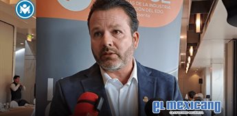 Industria de la construcción en Tijuana urge mantener estímulos fiscales en 2026 Industria de la construcción en Tijuana urge mantener estímulos fiscales en 2026