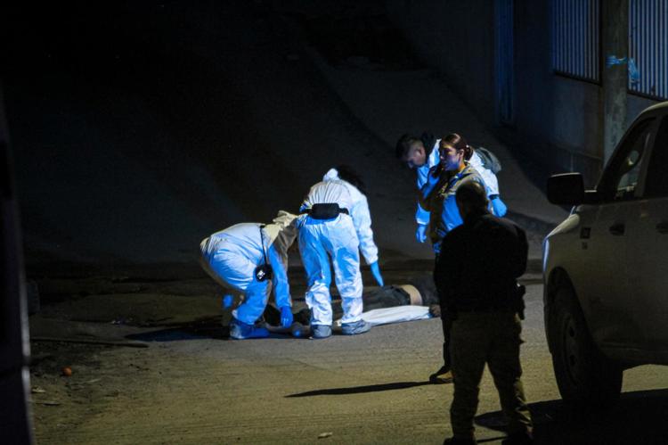 imagen-cuerpo imagen-cuerpo