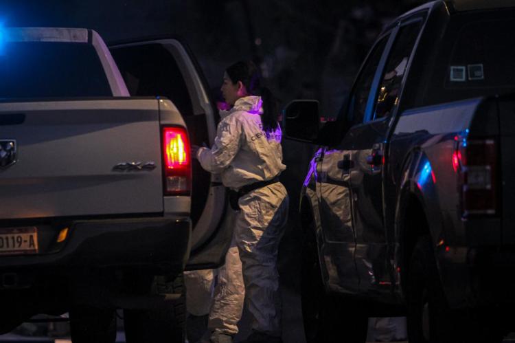 imagen-cuerpo imagen-cuerpo