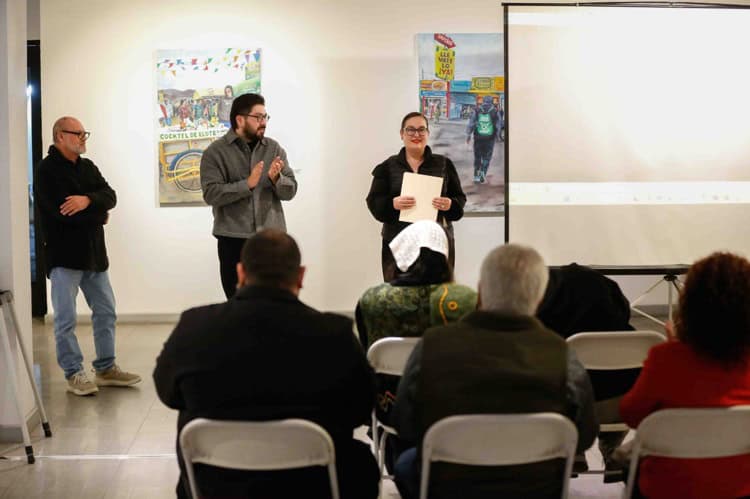 imagen-cuerpo imagen-cuerpo