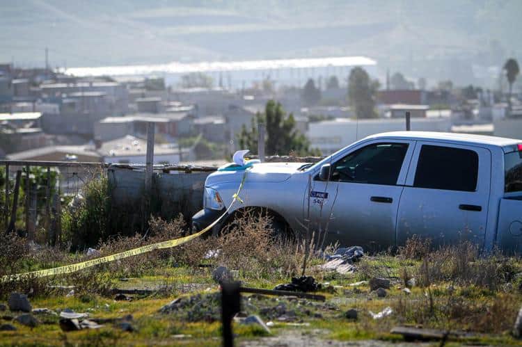 imagen-cuerpo imagen-cuerpo