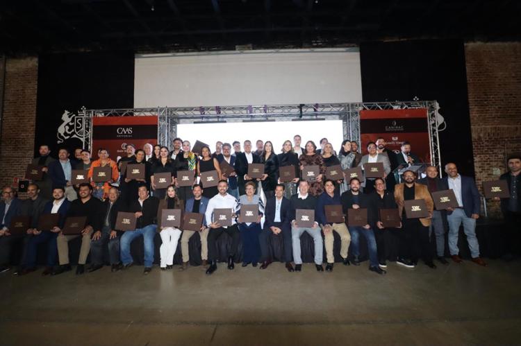 imagen-cuerpo imagen-cuerpo