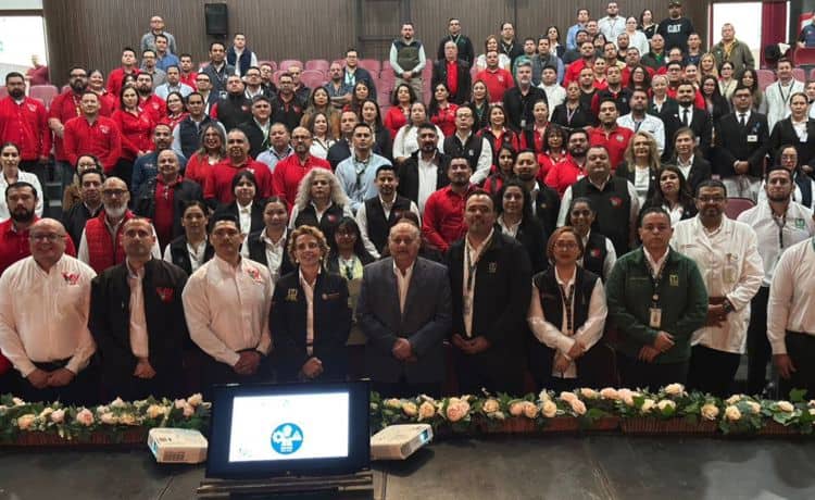 imagen-cuerpo imagen-cuerpo