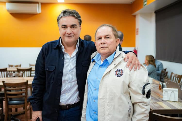 imagen-cuerpo imagen-cuerpo