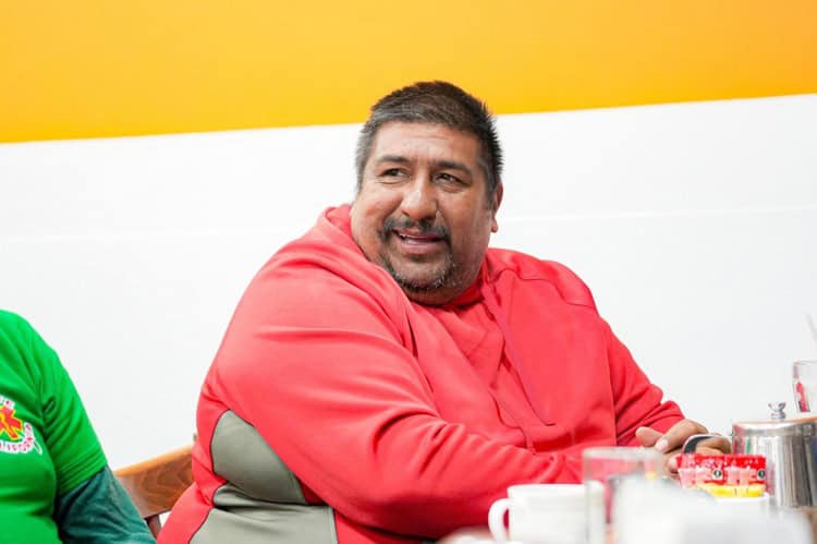 imagen-cuerpo imagen-cuerpo