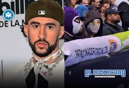 María Corina Machado reaparece públicamente en Oslo tras casi un año de ausencia María Corina Machado reaparece públicamente en Oslo tras casi un año de ausencia