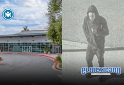 Sídney ilumina su icónico puente con poderoso mensaje Sídney ilumina su icónico puente con poderoso mensaje