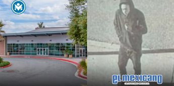 Estudiante de San Ysidro High School fue apuñalada Estudiante de San Ysidro High School fue apuñalada