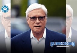 Presenta Deloitte análisis clave para reforzar competitividad de Baja California en el T-MEC Presenta Deloitte análisis clave para reforzar competitividad de Baja California en el T-MEC