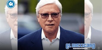 Tribunal inhabilita por tres años a Jaime Bonilla por avalar proyecto energético Tribunal inhabilita por tres años a Jaime Bonilla por avalar proyecto energético