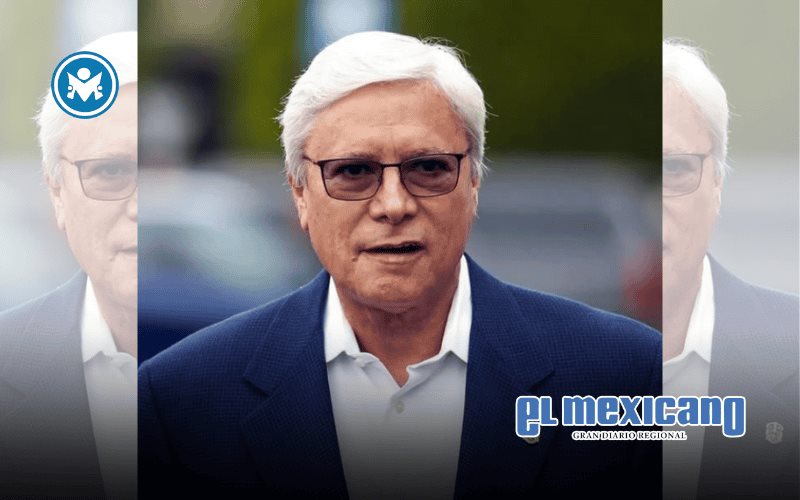 Tribunal inhabilita por tres años a Jaime Bonilla por avalar proyecto energético Tribunal inhabilita por tres años a Jaime Bonilla por avalar proyecto energético