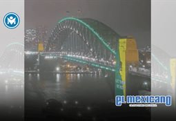 Oreo lanza su primera galleta sin azúcar para el mercado estadounidense Oreo lanza su primera galleta sin azúcar para el mercado estadounidense