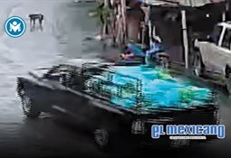 Gobernador evita clausura planta de tequila José Cuervo Gobernador evita clausura planta de tequila José Cuervo