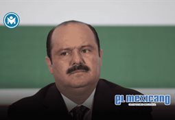 Gobernador evita clausura planta de tequila José Cuervo Gobernador evita clausura planta de tequila José Cuervo