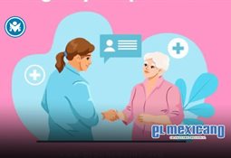 Presenta Deloitte análisis clave para reforzar competitividad de Baja California en el T-MEC Presenta Deloitte análisis clave para reforzar competitividad de Baja California en el T-MEC