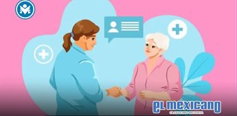 Llama Pro Oncavi a respetar derechos de los pacientes con cáncer Llama Pro Oncavi a respetar derechos de los pacientes con cáncer