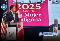 Invita Claudia Agatón a familias ensenadenses a disfrutar de "Sueños de Navidad" Invita Claudia Agatón a familias ensenadenses a disfrutar de "Sueños de Navidad"