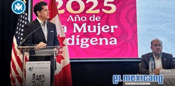 Presenta Deloitte análisis clave para reforzar competitividad de Baja California en el T-MEC Presenta Deloitte análisis clave para reforzar competitividad de Baja California en el T-MEC