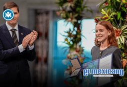 Oreo lanza su primera galleta sin azúcar para el mercado estadounidense Oreo lanza su primera galleta sin azúcar para el mercado estadounidense