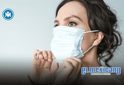 Oreo lanza su primera galleta sin azúcar para el mercado estadounidense Oreo lanza su primera galleta sin azúcar para el mercado estadounidense