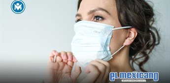 Reino Unido pide cubrebocas y cierra escuelas por "súper gripe" H3N2 Reino Unido pide cubrebocas y cierra escuelas por "súper gripe" H3N2