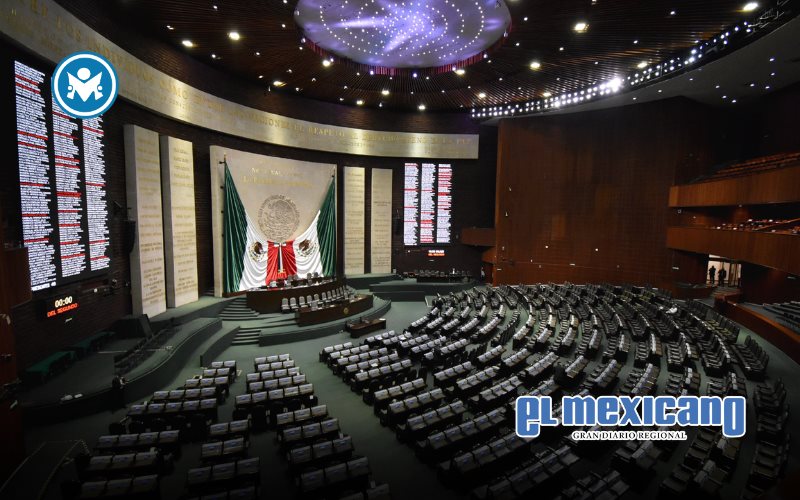 Avalan aranceles a productos de Asia para blindar industria nacional Avalan aranceles a productos de Asia para blindar industria nacional