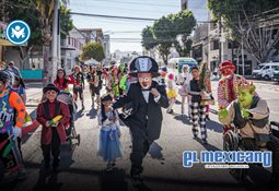 Grupo Unidos por Tijuana alerta sobre riesgos de la nueva Ley del Agua Grupo Unidos por Tijuana alerta sobre riesgos de la nueva Ley del Agua