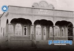 Avanzan en reparación del socavón de la Vía Rápida Oriente Avanzan en reparación del socavón de la Vía Rápida Oriente