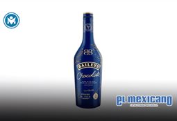 Alertan por asaltos en la carretera México–Cuernavaca, tramo Tres Marías Alertan por asaltos en la carretera México–Cuernavaca, tramo Tres Marías