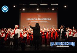 Avanzan en reparación del socavón de la Vía Rápida Oriente Avanzan en reparación del socavón de la Vía Rápida Oriente