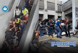 Alertan por asaltos en la carretera México–Cuernavaca, tramo Tres Marías Alertan por asaltos en la carretera México–Cuernavaca, tramo Tres Marías
