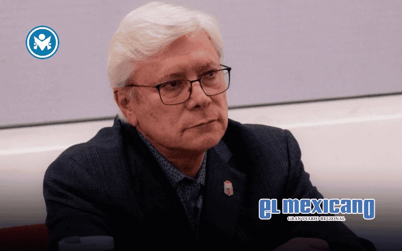 TEJA inhabilita a Jaime Bonilla por tres años para ocupar cargos públicos TEJA inhabilita a Jaime Bonilla por tres años para ocupar cargos públicos