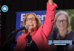 Estudiante de San Ysidro High School fue apuñalada Estudiante de San Ysidro High School fue apuñalada