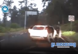 Gobernador evita clausura planta de tequila José Cuervo Gobernador evita clausura planta de tequila José Cuervo