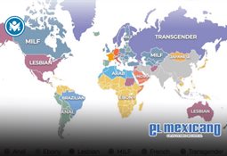 Paracaidista queda colgado del ala de un avión en Queensland Paracaidista queda colgado del ala de un avión en Queensland