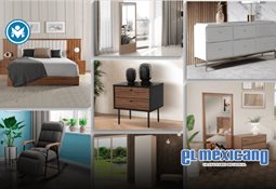 Diputados avalan cambios a monedas de $10 y $20 Diputados avalan cambios a monedas de $10 y $20