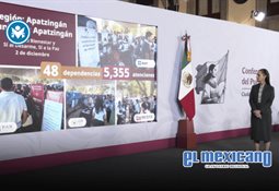 Diputados avalan cambios a monedas de $10 y $20 Diputados avalan cambios a monedas de $10 y $20