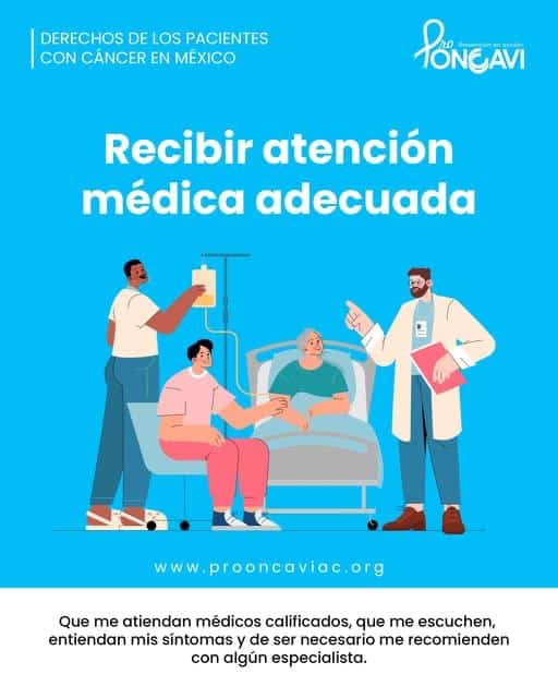 imagen-cuerpo imagen-cuerpo