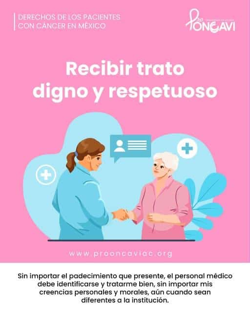 imagen-cuerpo imagen-cuerpo