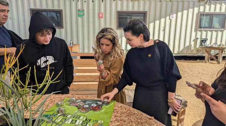 imagen-cuerpo imagen-cuerpo