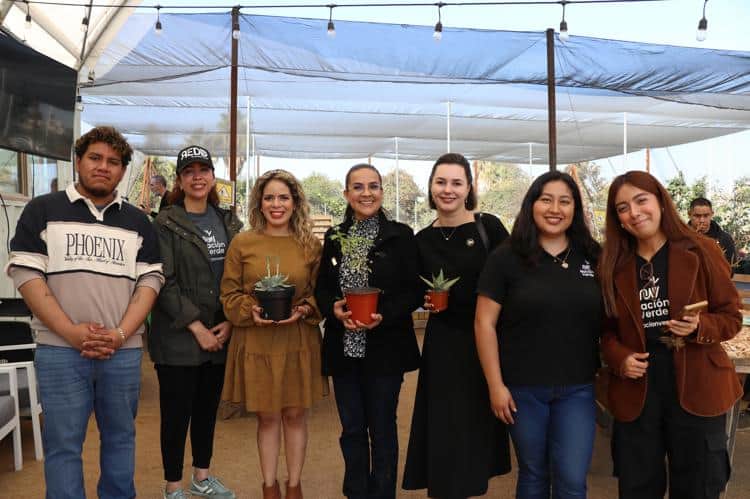 imagen-cuerpo imagen-cuerpo