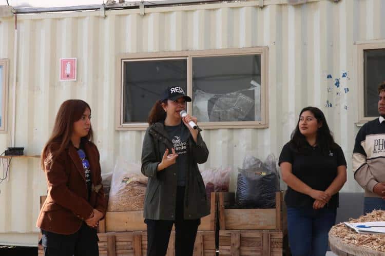 imagen-cuerpo imagen-cuerpo