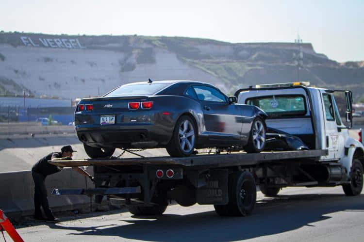 imagen-cuerpo imagen-cuerpo