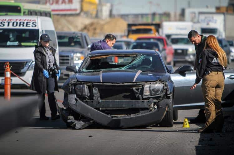 imagen-cuerpo imagen-cuerpo