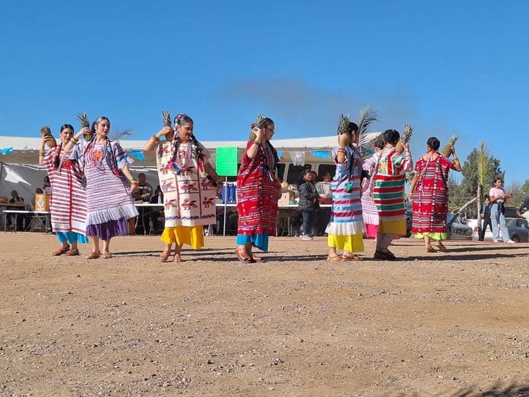 imagen-cuerpo imagen-cuerpo