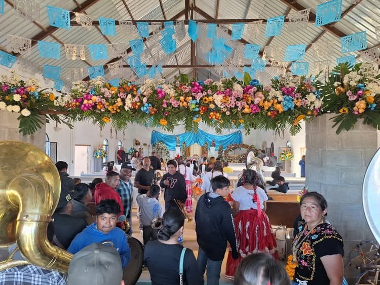 imagen-cuerpo imagen-cuerpo