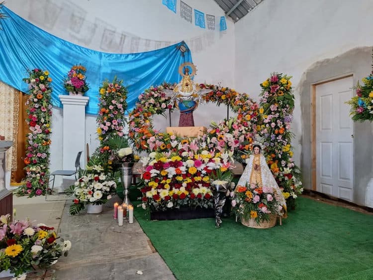 imagen-cuerpo imagen-cuerpo