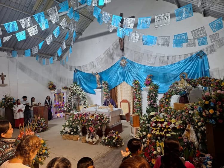 imagen-cuerpo imagen-cuerpo