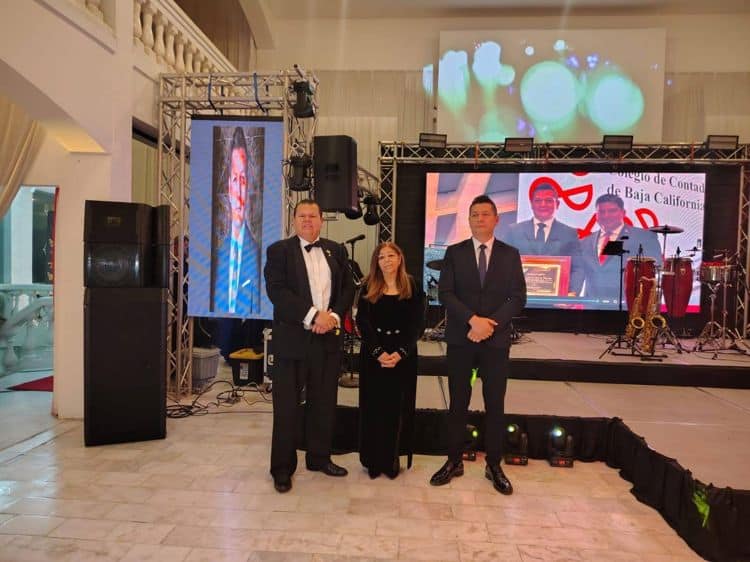 imagen-cuerpo imagen-cuerpo